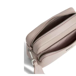 CALVIN KLEIN Bolsos K60K608410 PE1 SHADOW GRAY