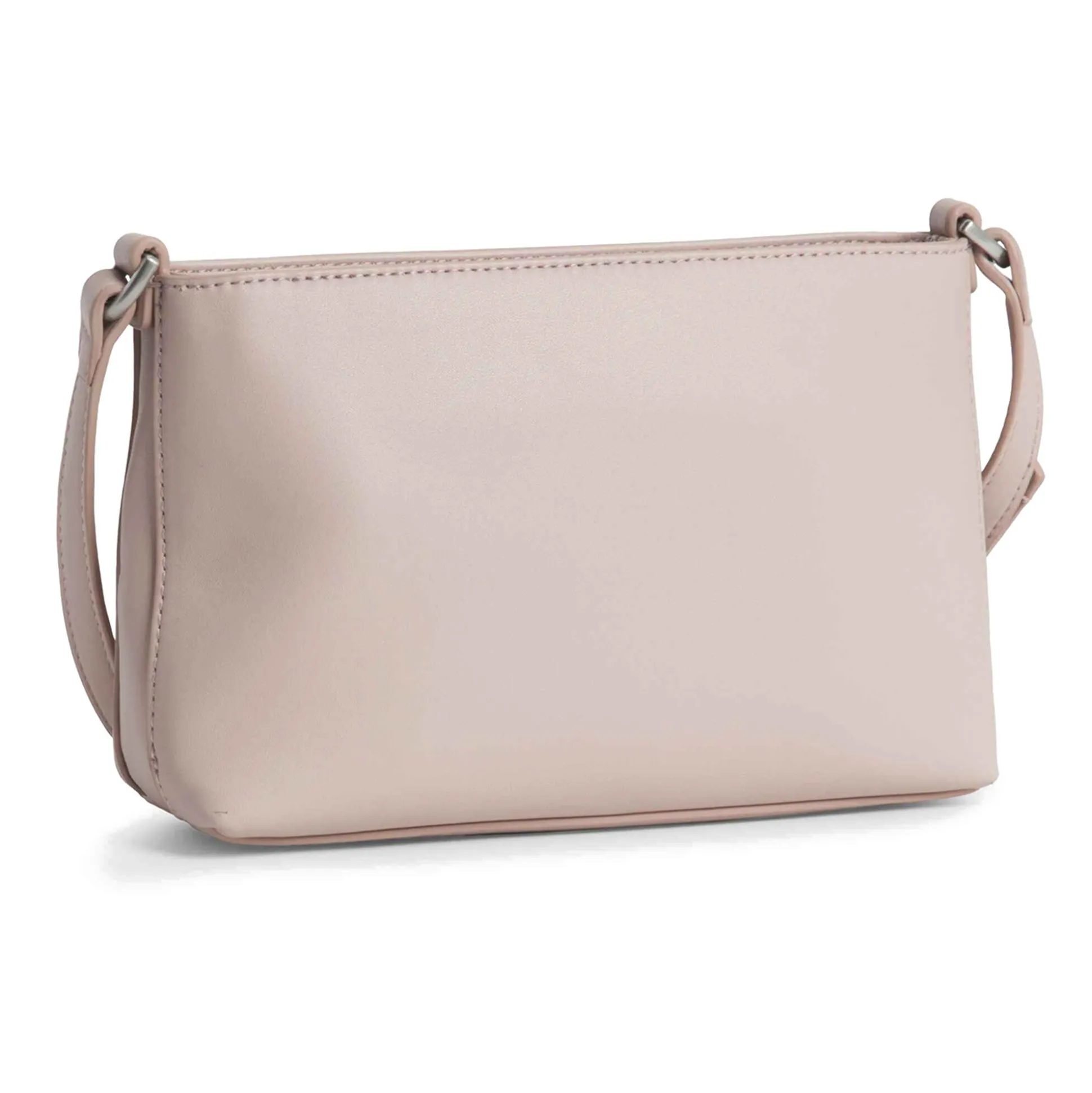 CALVIN KLEIN Bolsos K60K610927 PE1 SHADOW GRAY