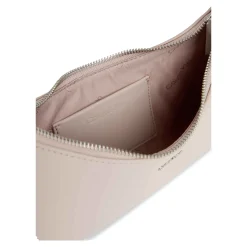 CALVIN KLEIN Bolsos K60K609613 PE1 SHADOW GRAY