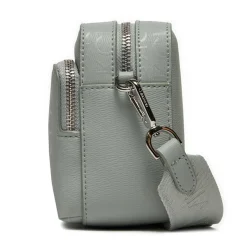 CALVIN KLEIN Bolsos K60K611926 PEB PIGEON EPI