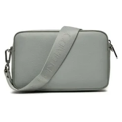 CALVIN KLEIN Bolsos K60K611926 PEB PIGEON EPI