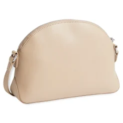 CALVIN KLEIN Bolsos K60K611444 PFA SILVER MINK