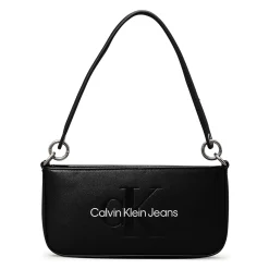 CALVIN KLEIN Bolsos K60K610679 01R