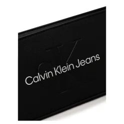 CALVIN KLEIN Bolsos K60K610679 01R