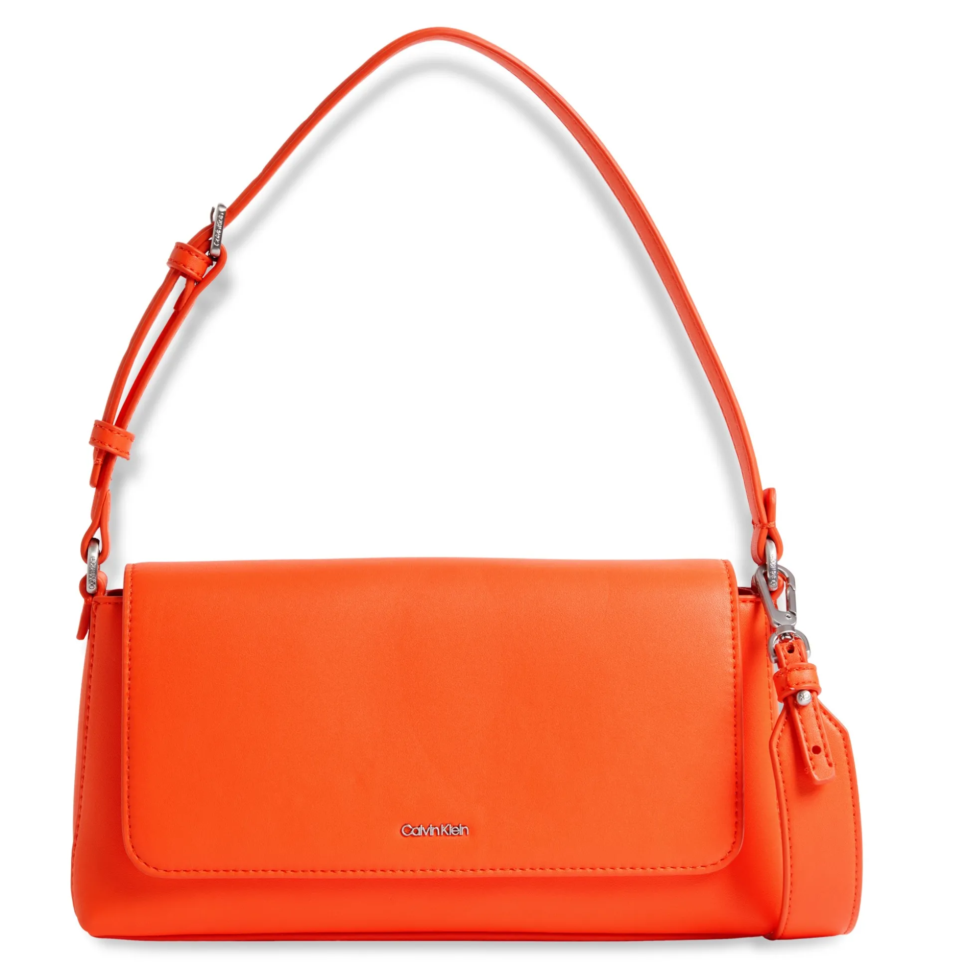 CALVIN KLEIN Bolsos K60K611364 SA3 FLAME