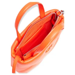 CALVIN KLEIN Bolsos K60K611340 SA3 FLAME