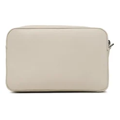 CALVIN KLEIN Bolsos K60K608410 VBR CRYSTAL GRA