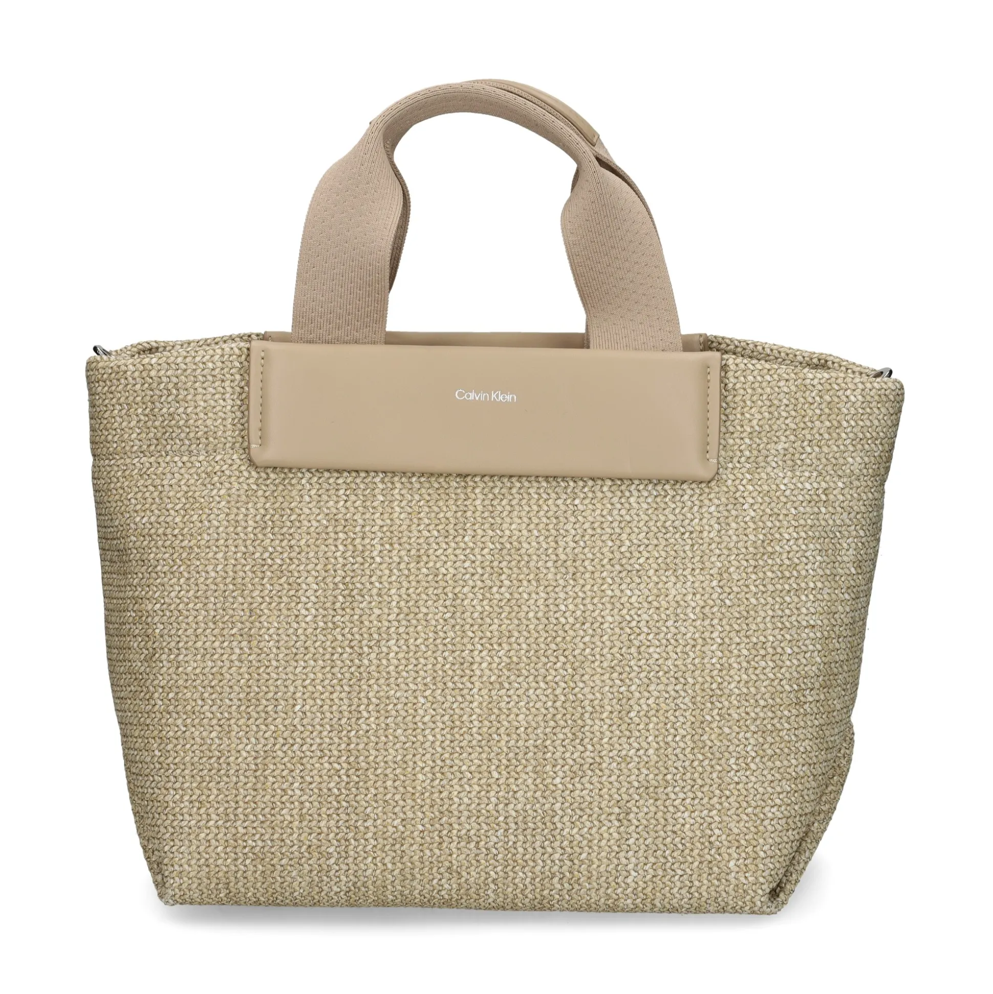 CALVIN KLEIN Bolsos K60K613026 W75 CROCKERY