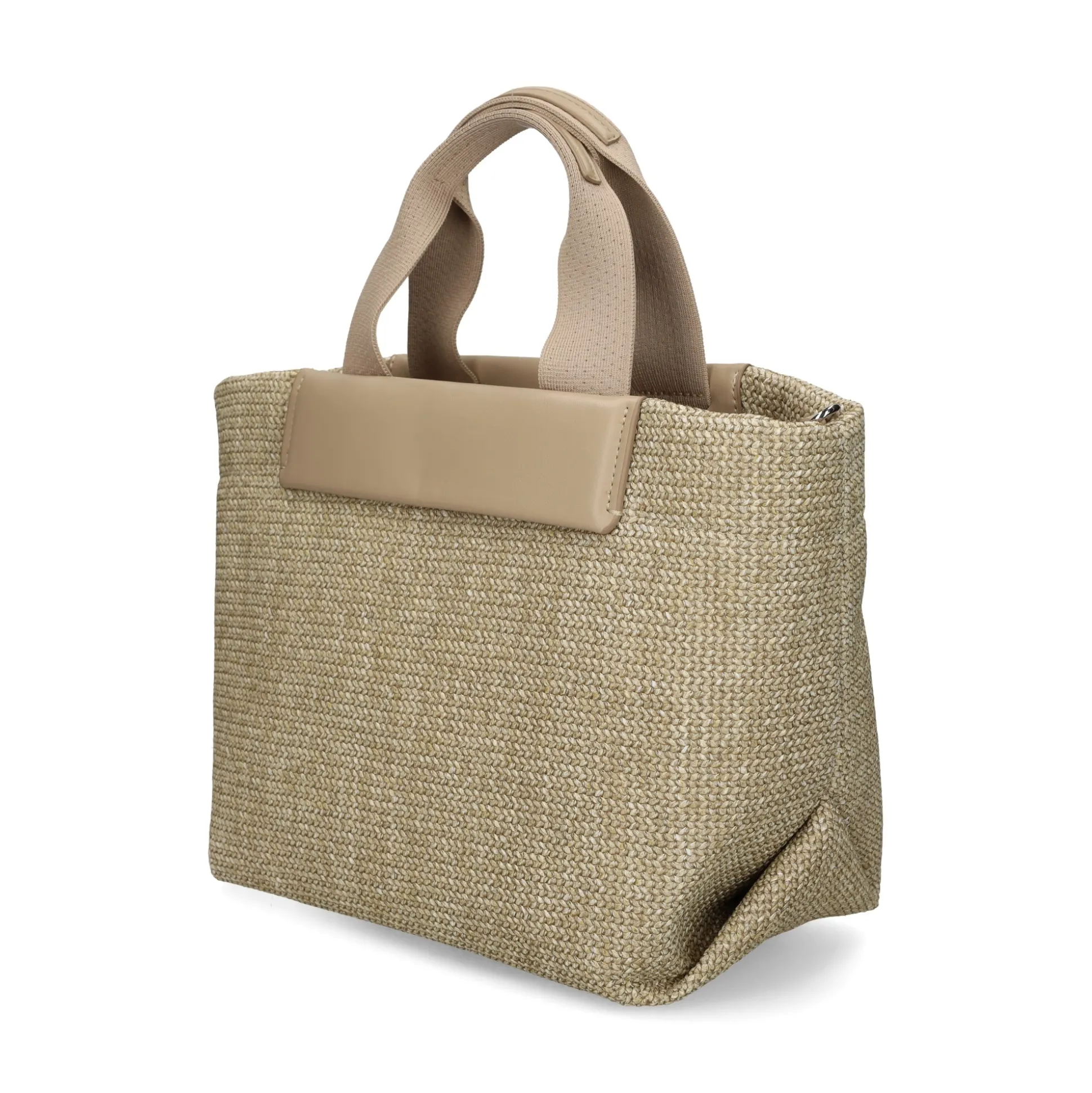 CALVIN KLEIN Bolsos K60K613026 W75 CROCKERY