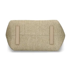 CALVIN KLEIN Bolsos K60K613026 W75 CROCKERY