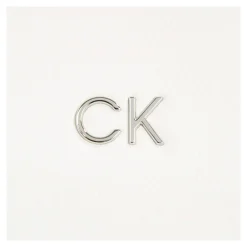 CALVIN KLEIN Bolsos K60K611766 YAF BRIGHT WHIT
