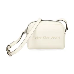 CALVIN KLEIN Bolsos K60K612220 YAS