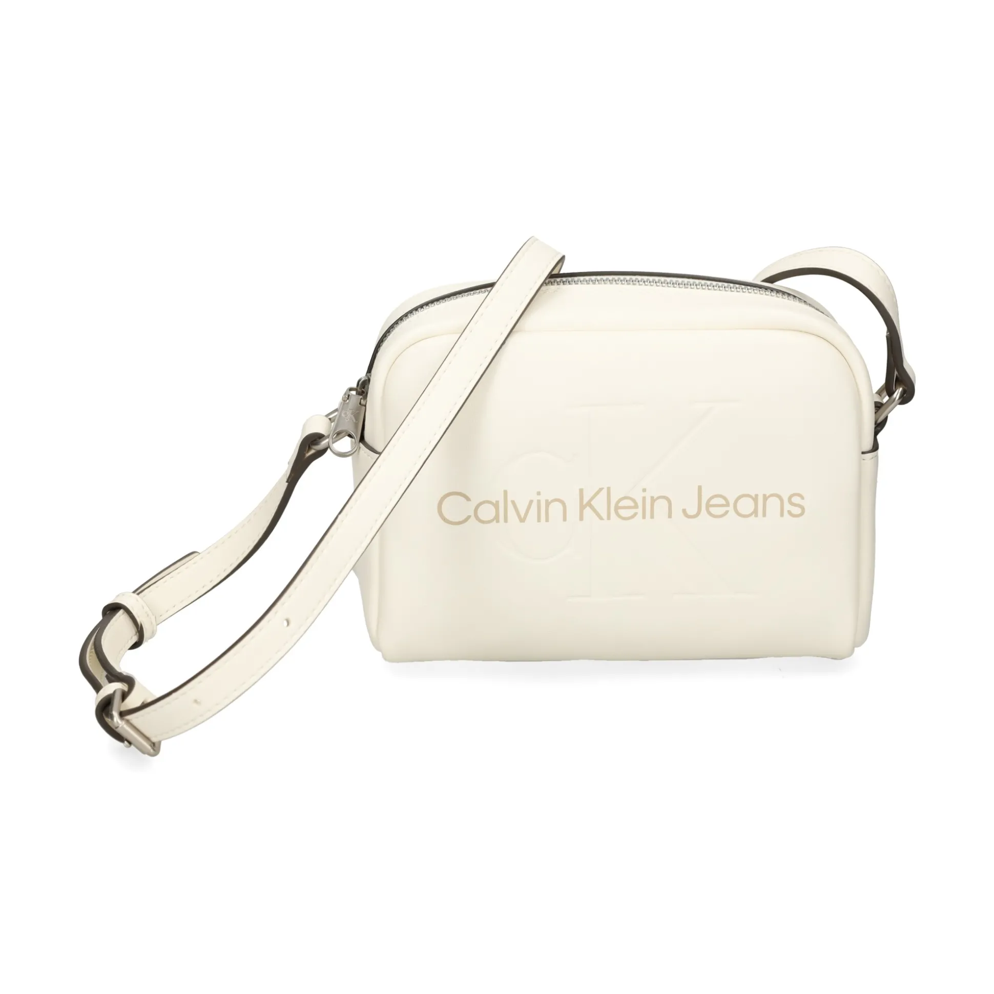 CALVIN KLEIN Bolsos K60K612220 YAS