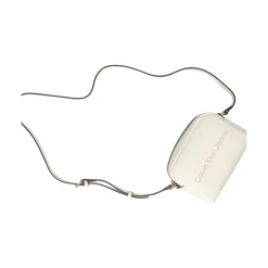 CALVIN KLEIN Bolsos K60K612220 YAS