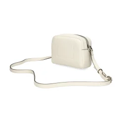 CALVIN KLEIN Bolsos K60K612220 YAS