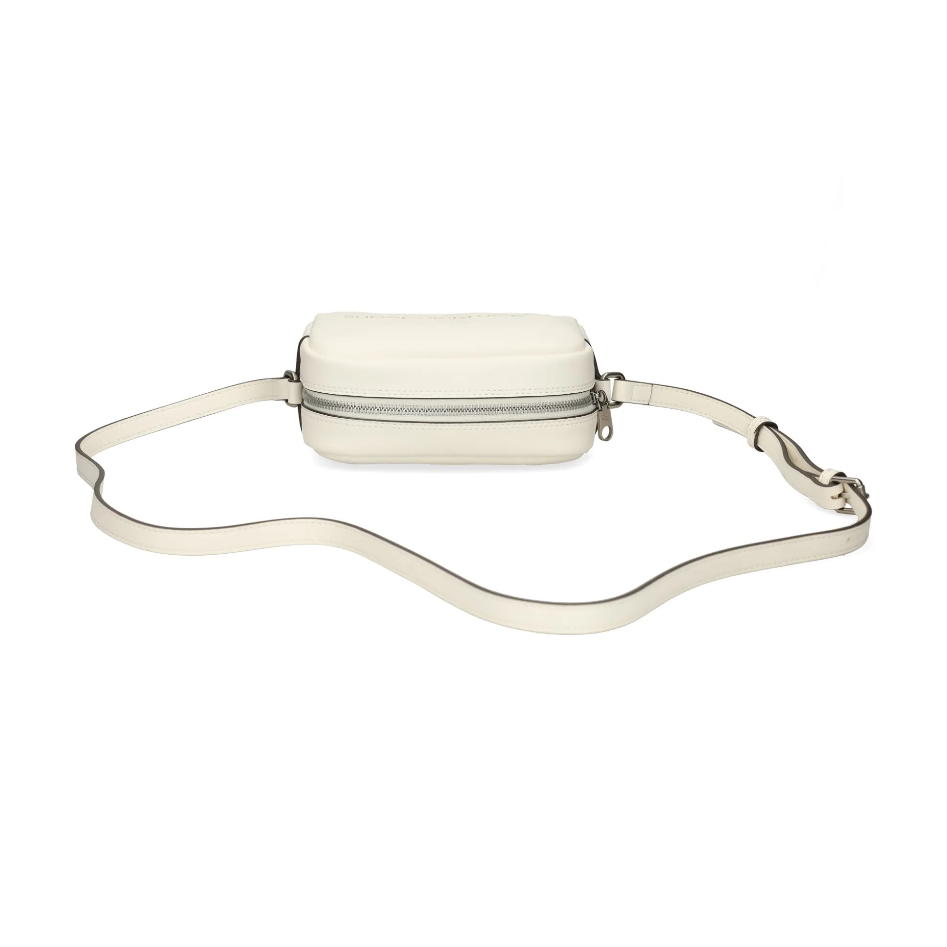 CALVIN KLEIN Bolsos K60K612220 YAS