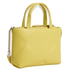 CALVIN KLEIN Bolsos K60K611340 ZAV CITRUS