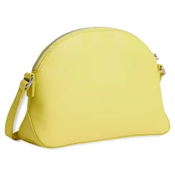 CALVIN KLEIN Bolsos K60K611444 ZAV CITRUS