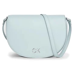 CALVIN KLEIN Bolsos K60K611679PEB PIGEON