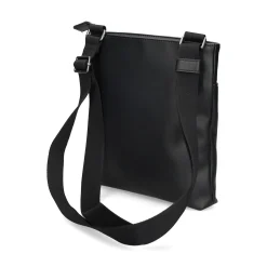 CALVIN KLEIN Bolsos LV04D3344 UB1 BLACK