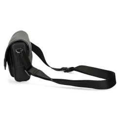 CALVIN KLEIN Bolsos LV04D3367G UB1 BLACK