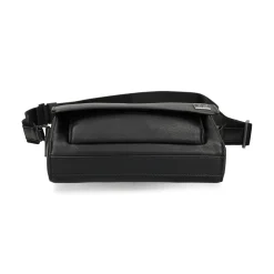 CALVIN KLEIN Bolsos LV04D3367G UB1 BLACK