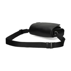 CALVIN KLEIN Bolsos LV04D3367G UB1 BLACK