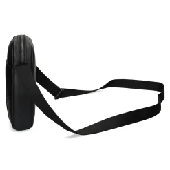 CALVIN KLEIN Bolsos LV04D3248G UB1 BLACK