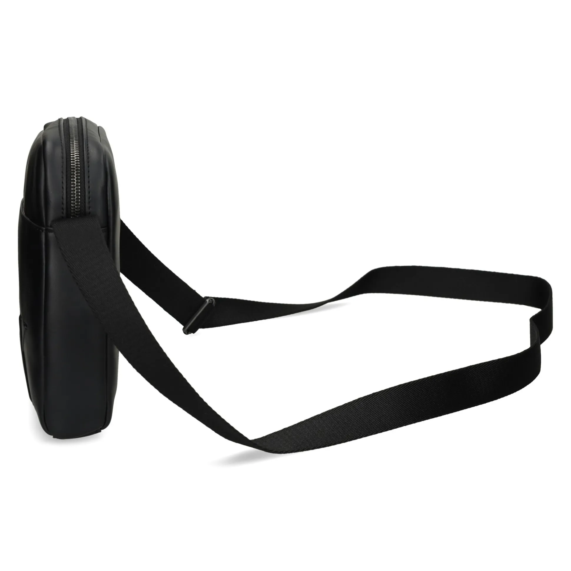 CALVIN KLEIN Bolsos LV04D3248G UB1 BLACK