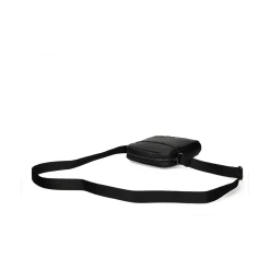 CALVIN KLEIN Bolsos LV04D3248G UB1 BLACK