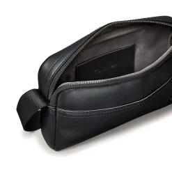 CALVIN KLEIN Bolsos LV04D3247G UB1 BLACK