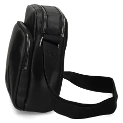 CALVIN KLEIN Bolsos LV04D3368G UB1 BLACK