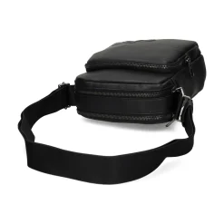 CALVIN KLEIN Bolsos LV04D3368G UB1 BLACK