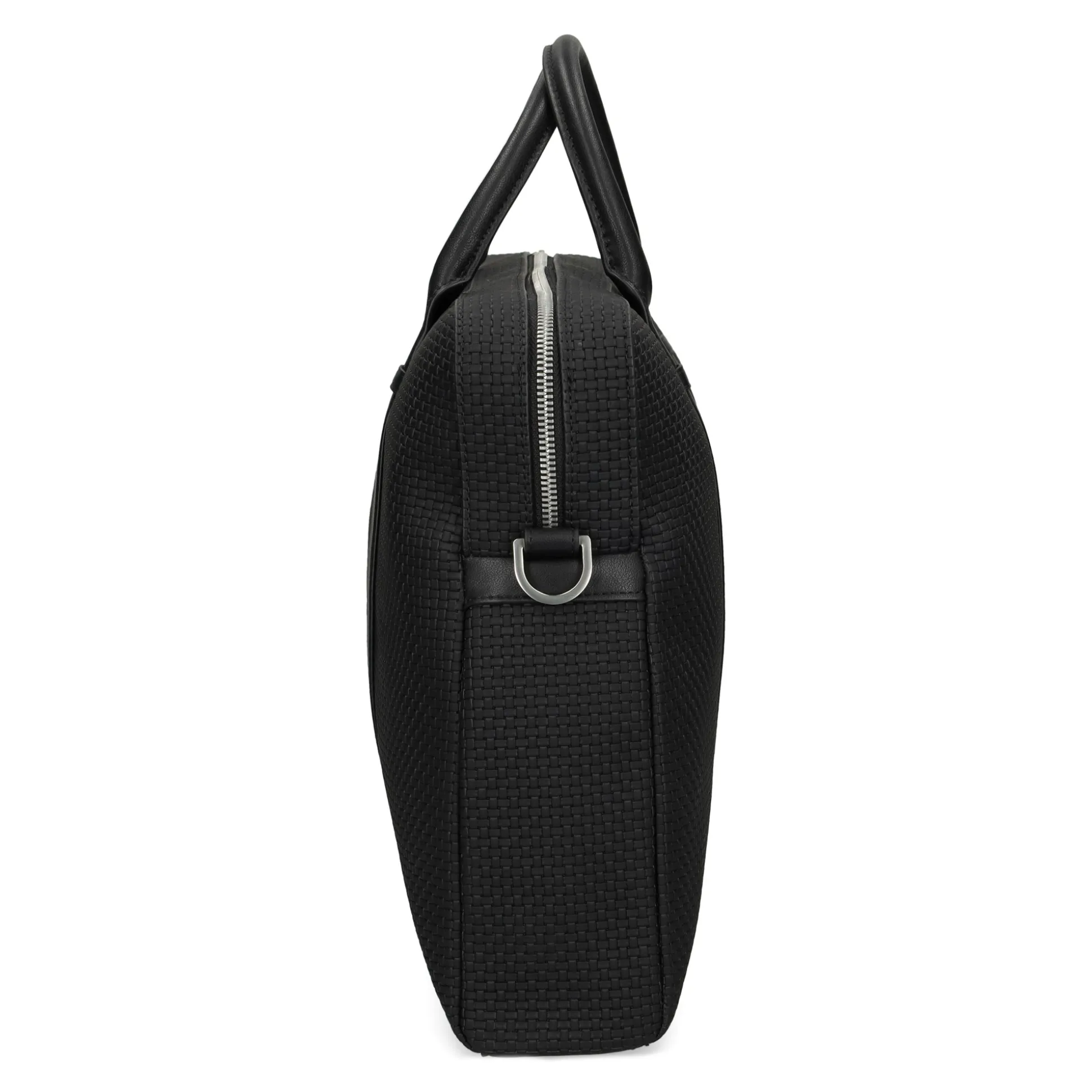 CALVIN KLEIN Bolsos LV04D3207G UB1 BLACK