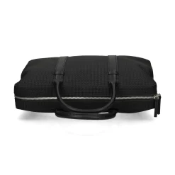 CALVIN KLEIN Bolsos LV04D3207G UB1 BLACK