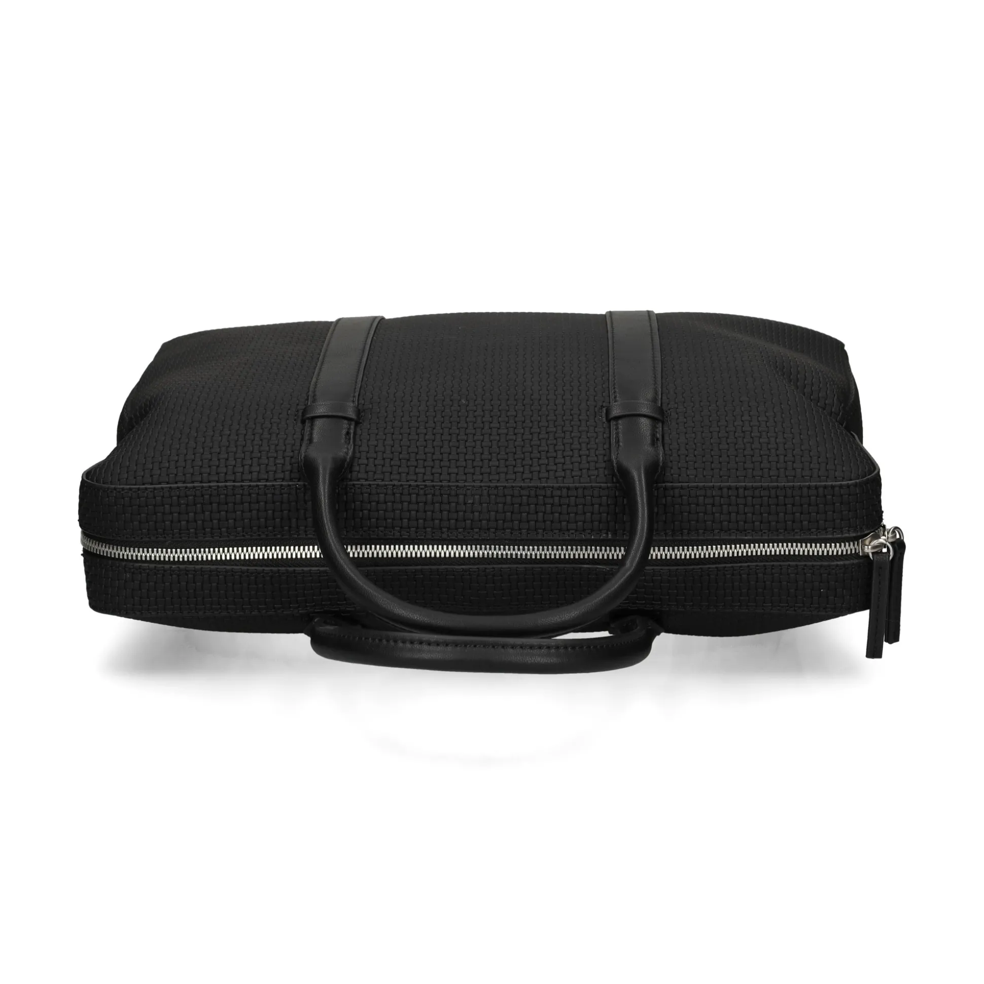 CALVIN KLEIN Bolsos LV04D3207G UB1 BLACK