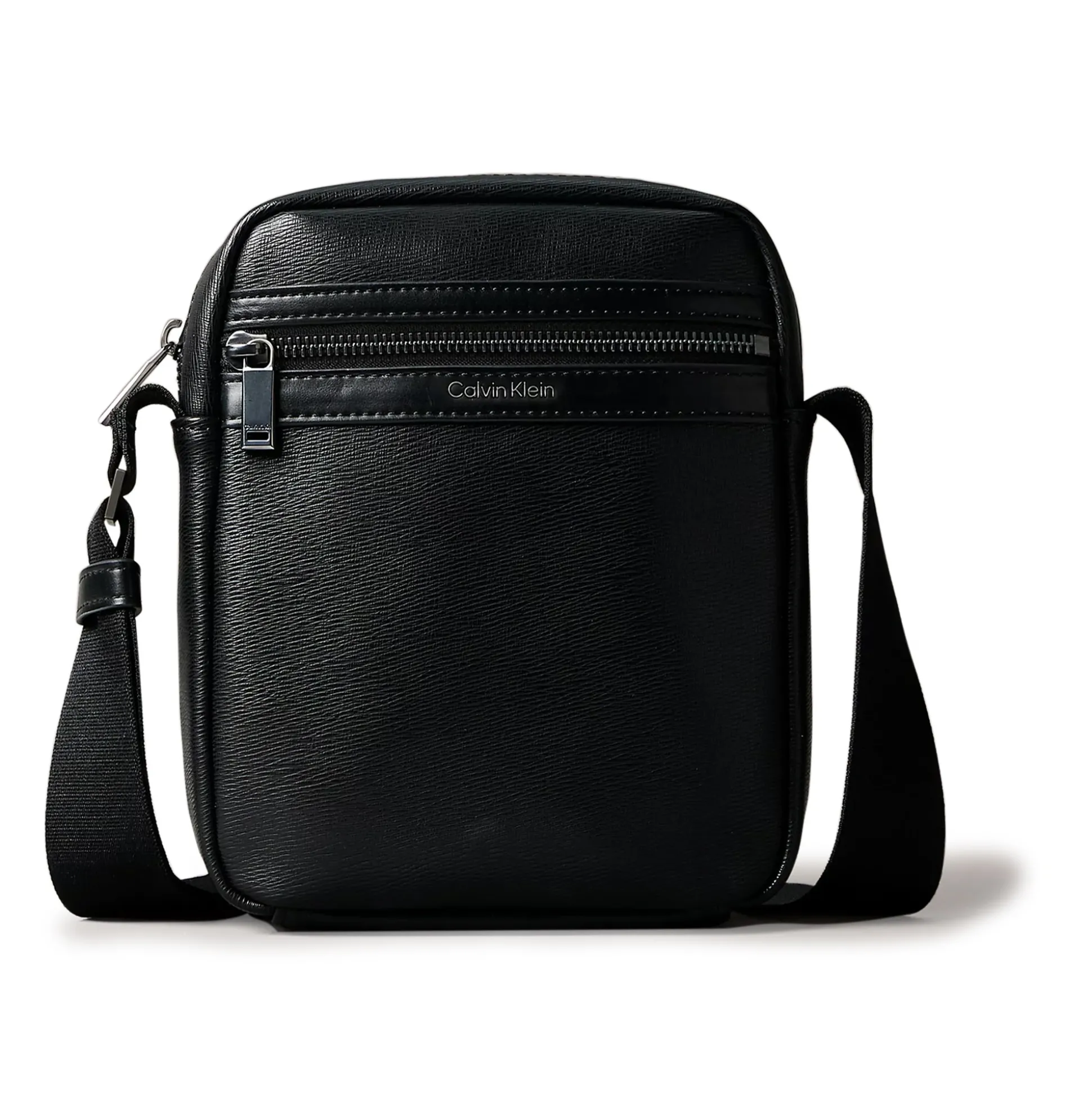 CALVIN KLEIN Bolsos LV04D3264G UB1 BLACK