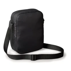 CALVIN KLEIN Bolsos LV04D3164G UB1 BLACK