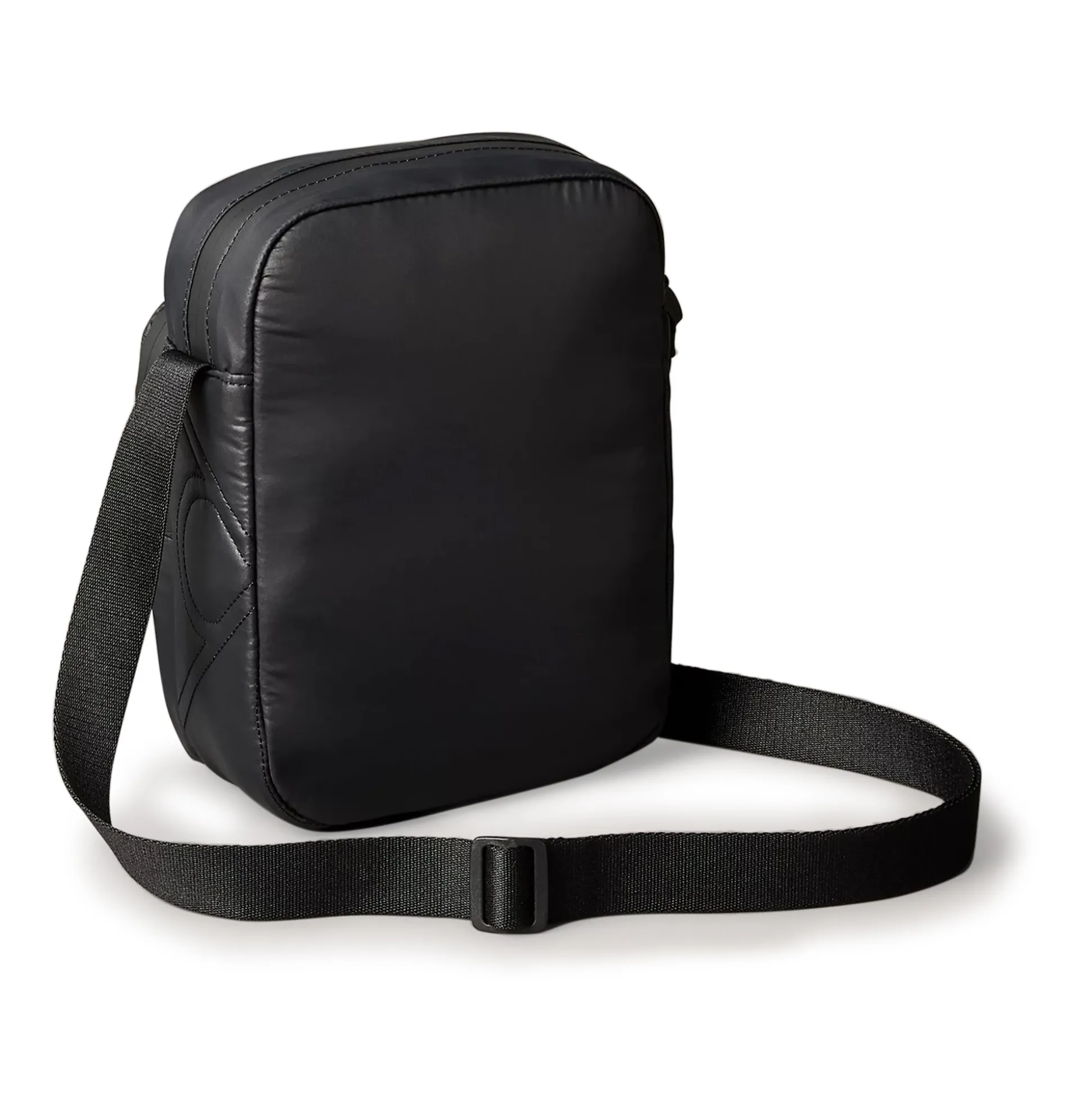 CALVIN KLEIN Bolsos LV04D3164G UB1 BLACK