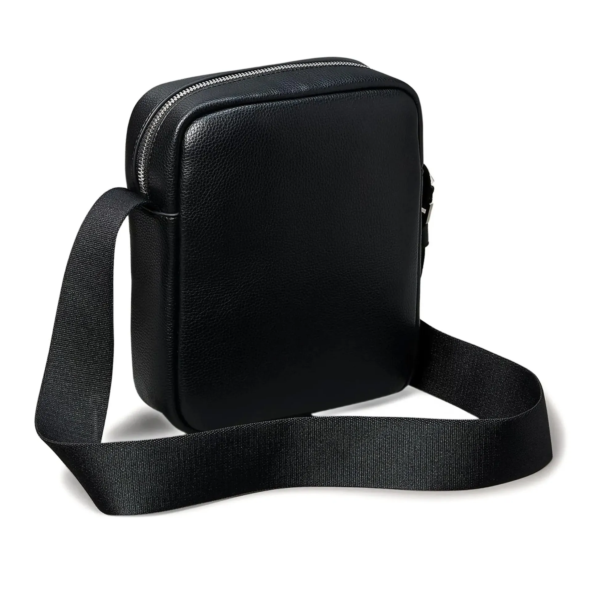 CALVIN KLEIN Bolsos LV04D3160G UB1 BLACK