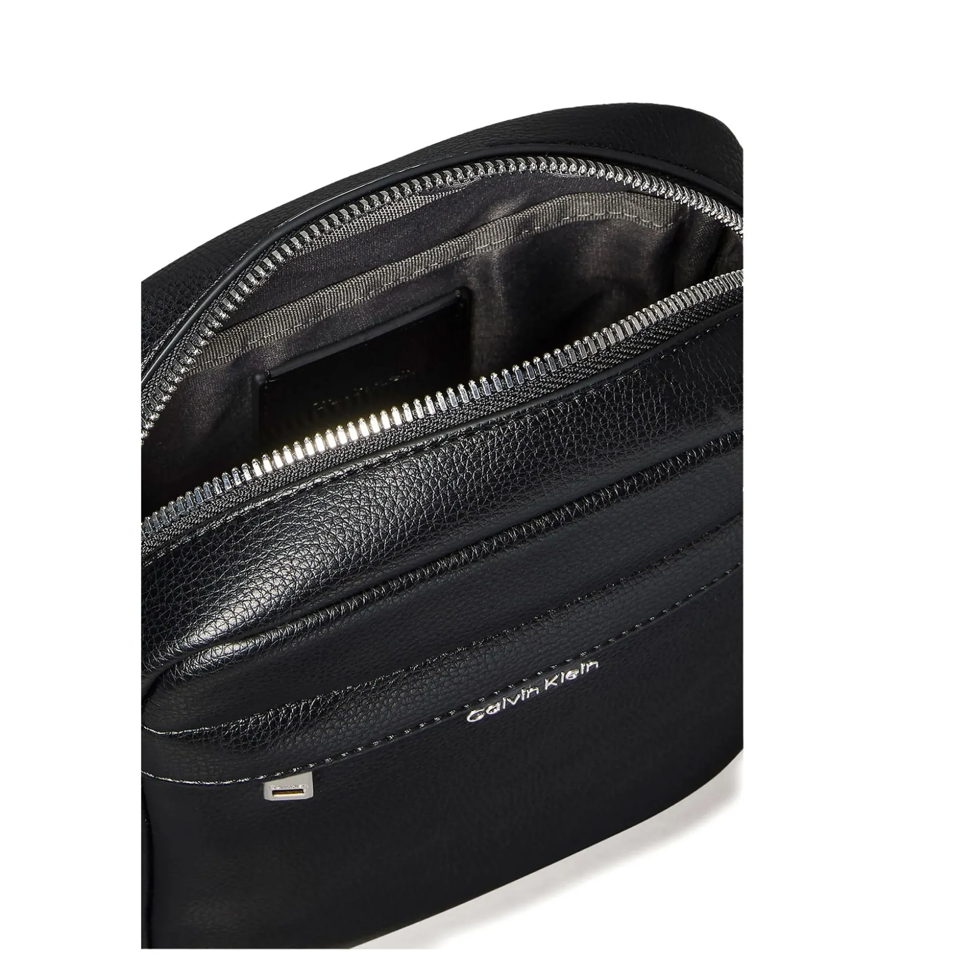 CALVIN KLEIN Bolsos LV04D3160G UB1 BLACK