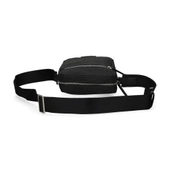 CALVIN KLEIN Bolsos LV04D3208G UB1 BLACK