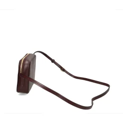 CALVIN KLEIN Bolsos LV04F3173G BAP FUDGE