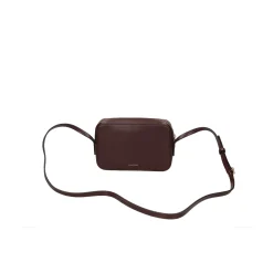 CALVIN KLEIN Bolsos LV04F3173G BAP FUDGE