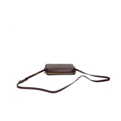 CALVIN KLEIN Bolsos LV04F3173G BAP FUDGE