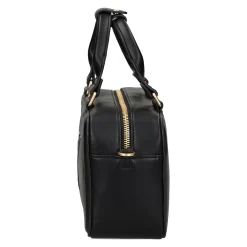 CALVIN KLEIN Bolsos LV04F3411G UB1 BLACK