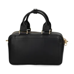 CALVIN KLEIN Bolsos LV04F3411G UB1 BLACK
