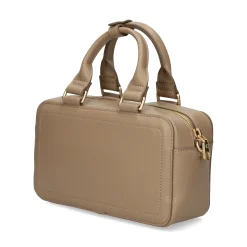 CALVIN KLEIN Bolsos LV04F3411G VFU DESERT TAUP