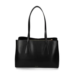 CALVIN KLEIN Bolsos LV04F3442G UB1 BLACK