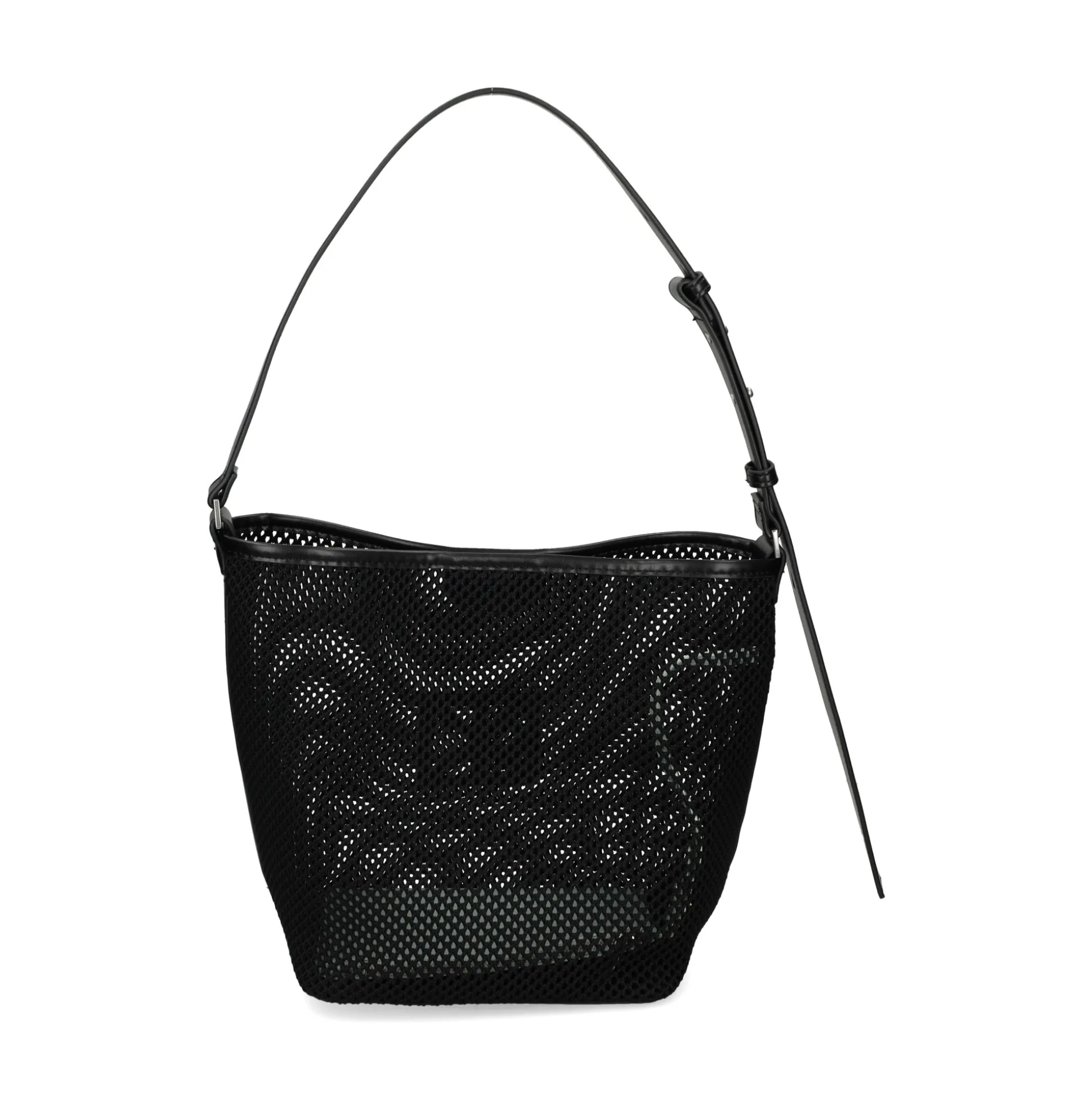 CALVIN KLEIN Bolsos LV04F3423G UB1 BLACK